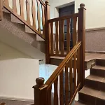 וילה Hills *
