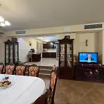 Hills Beli Osŭm