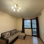 Hills וילה *
