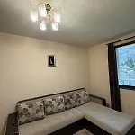 Hills Beli Osŭm