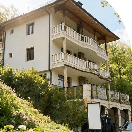 Hills Beli Osŭm