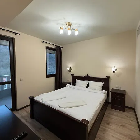 Villa Hills Beli Osum